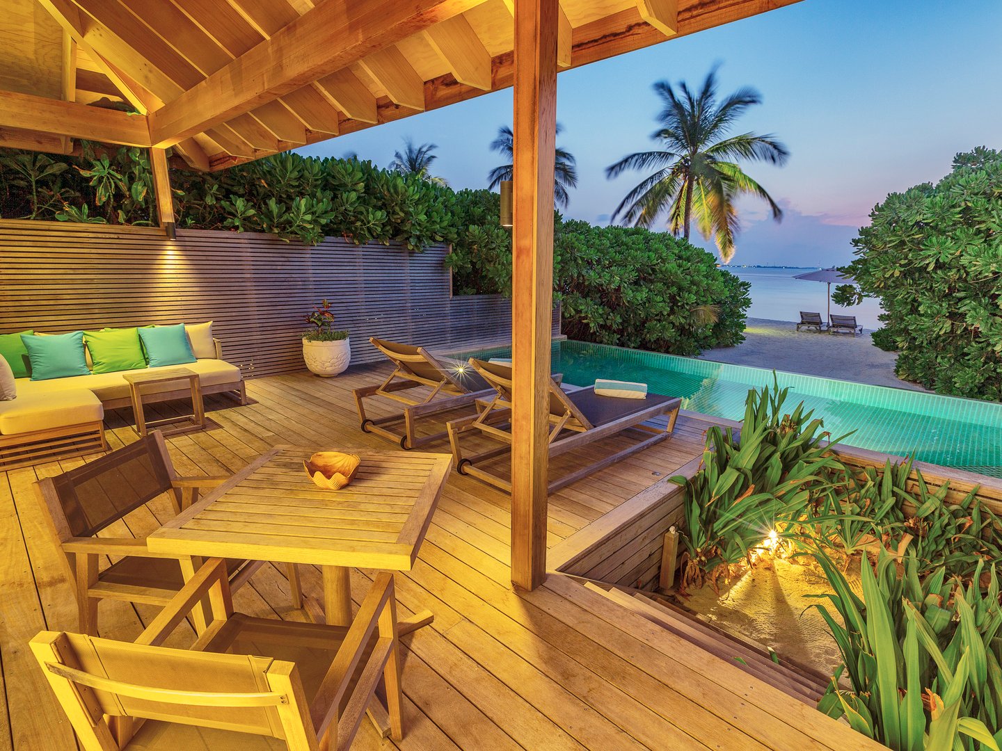 Beach-Pool-Villa-Exterior-1