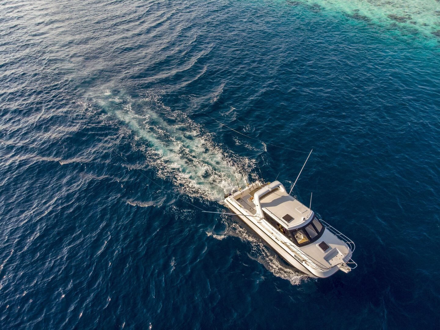 Hurawalhi-Fishing-1-scaled