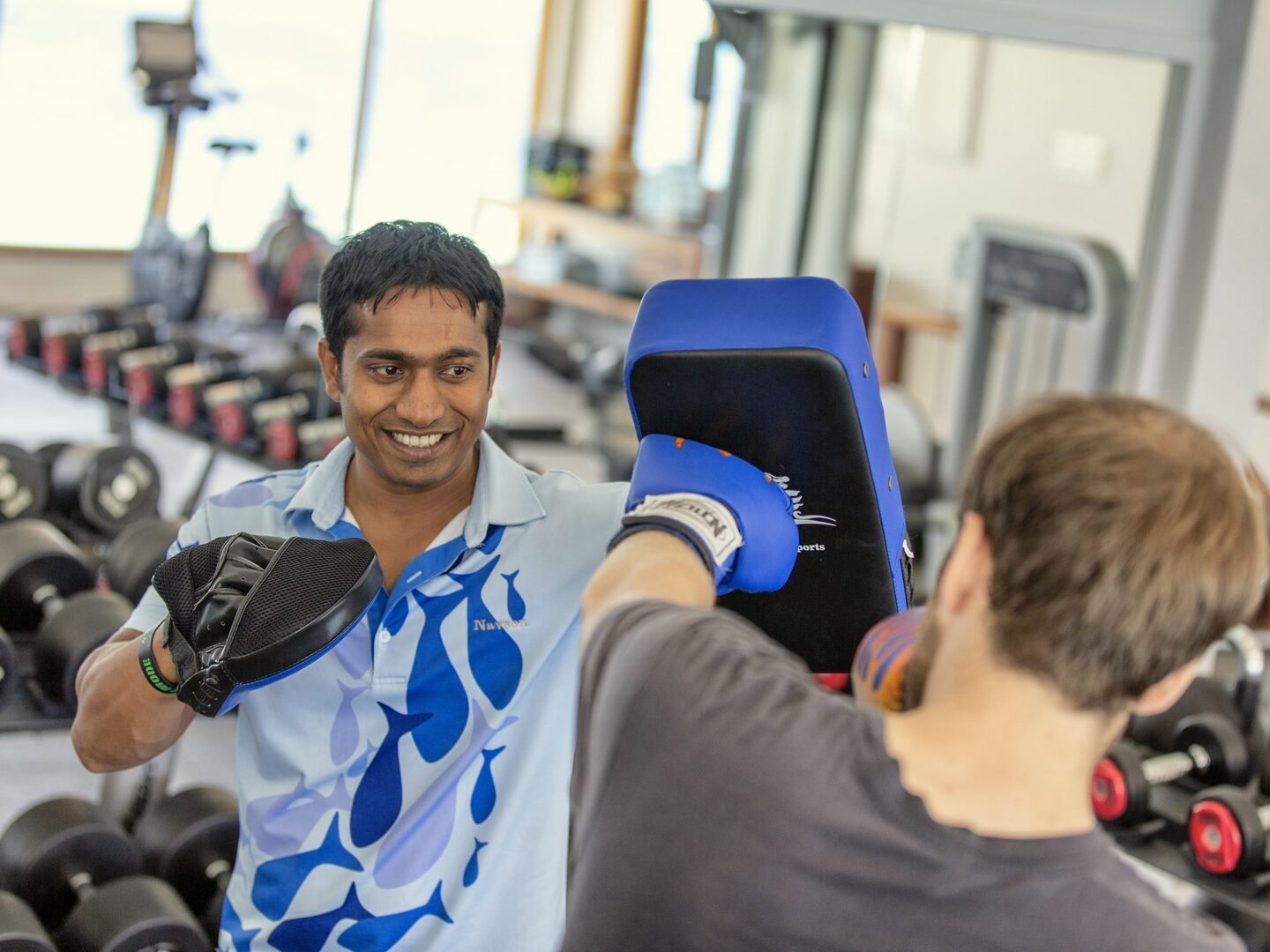 Hurawalhi-Fitness-Centre1-scaled