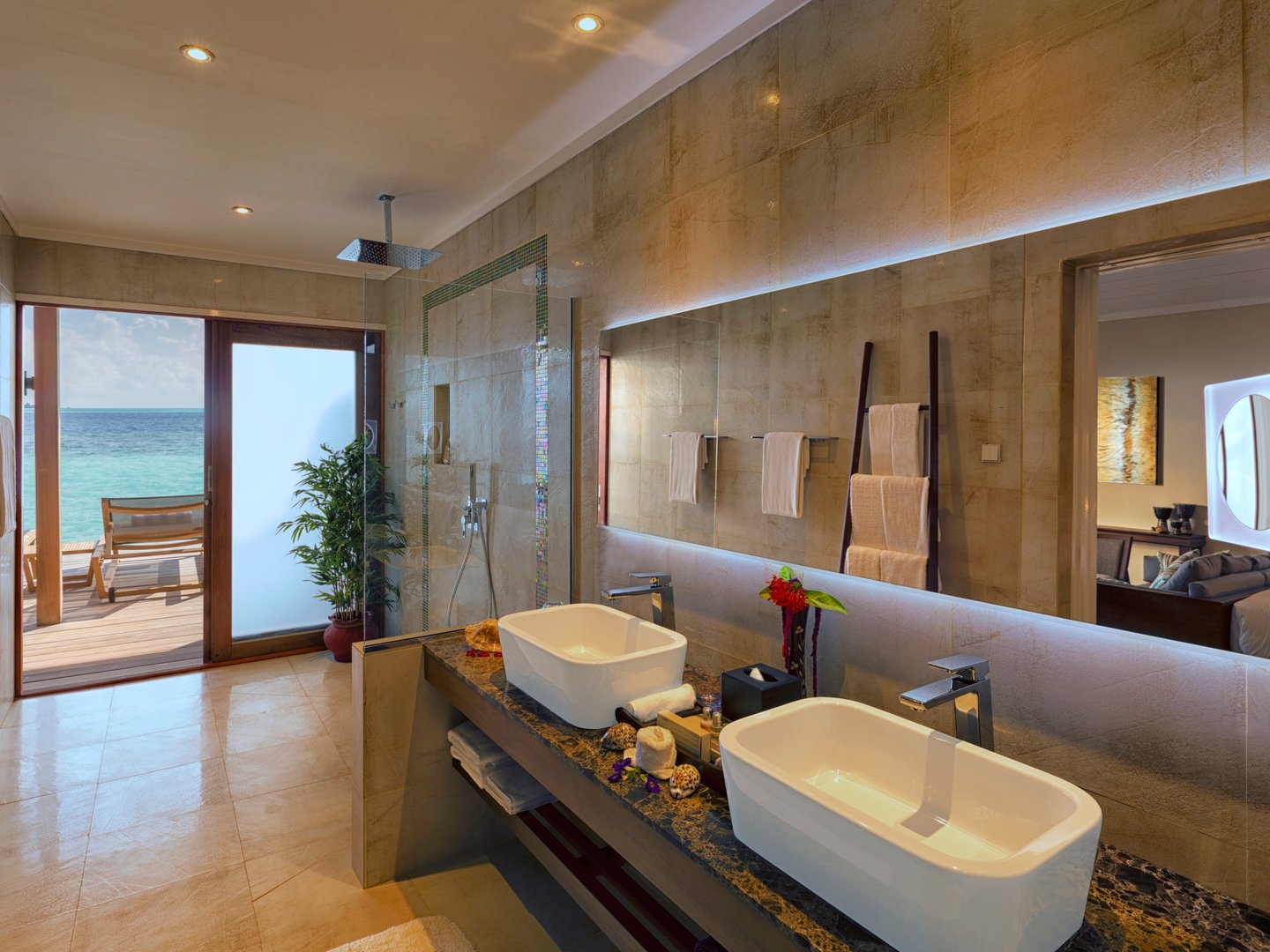 HurawalhiOceanVillaBathroomInterior