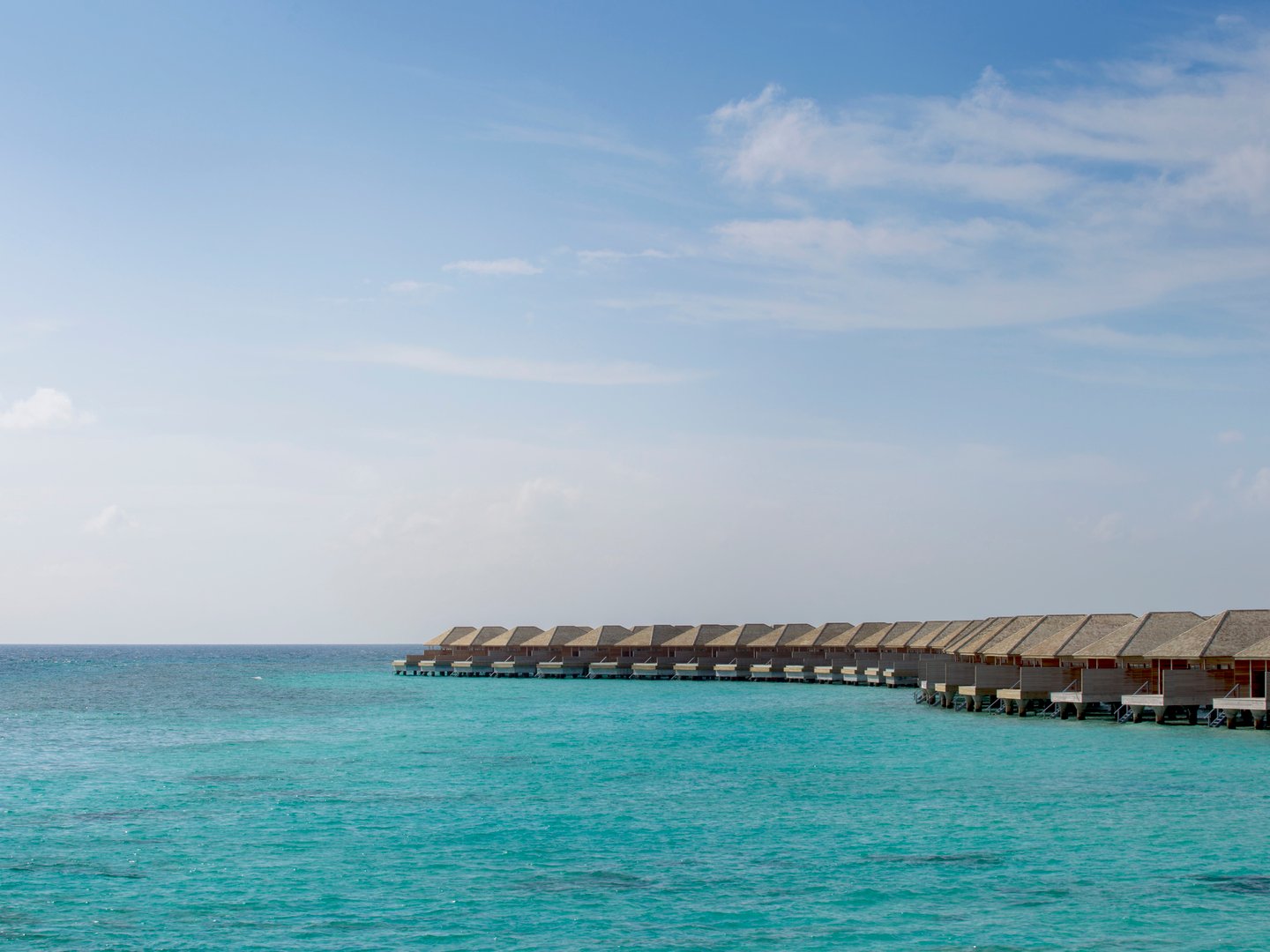 HurawalhiOceanVillaExterior2