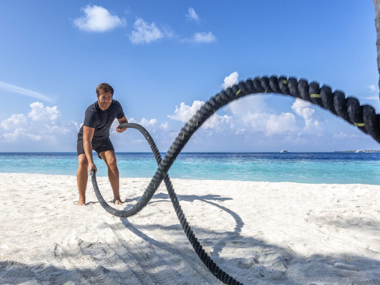 HurawalhiOutdoorFitness-scaled