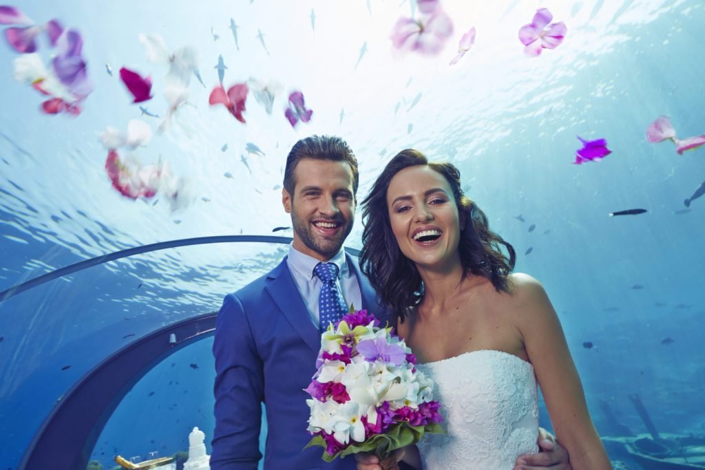 Hurawalhi Island Resort,