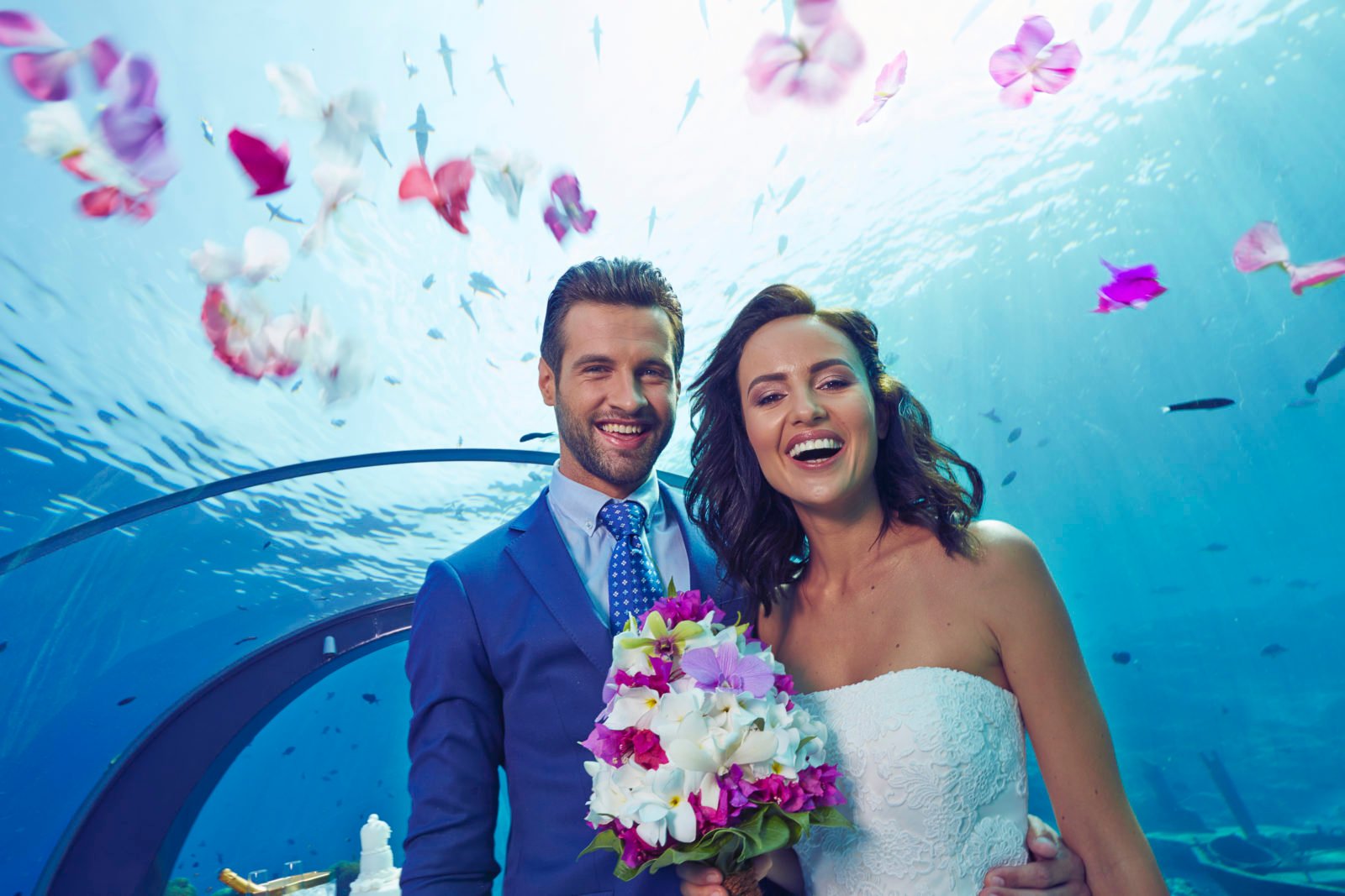 Hurawalhi Island Resort,