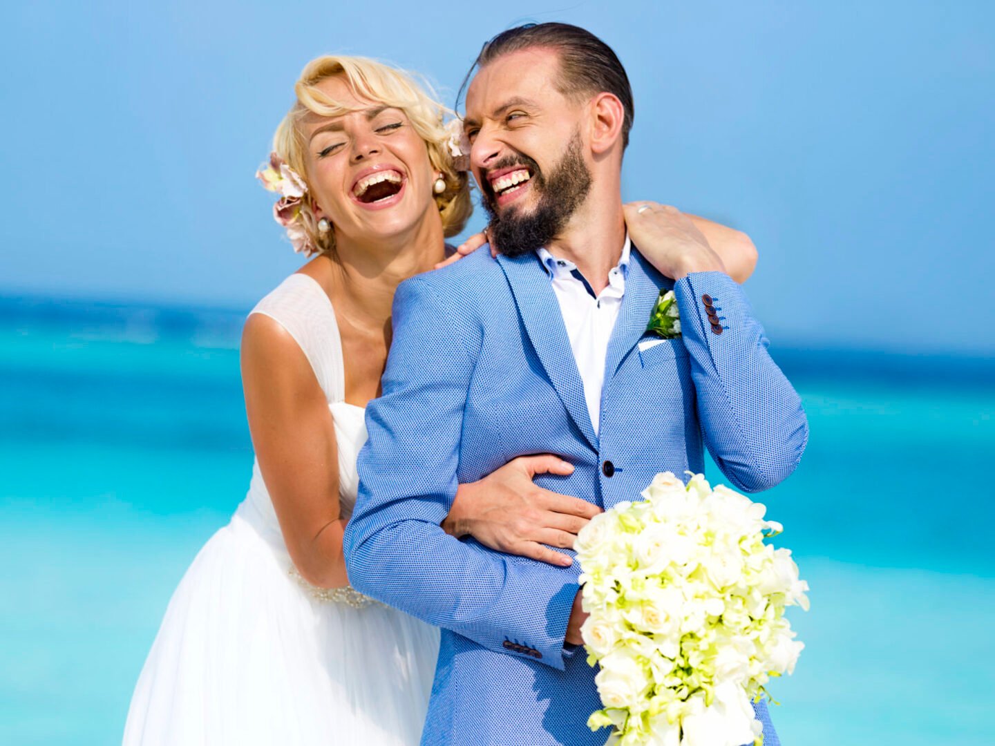 HurawalhiRenewalOfWeddingVows6