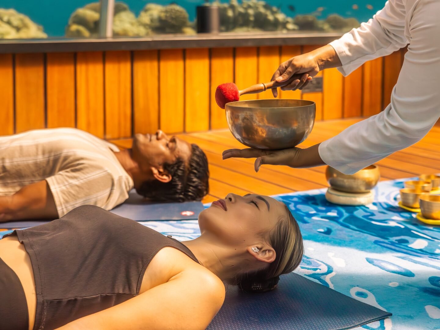 Hurawalhi_5.8-Soud-Healing2jpg-scaled