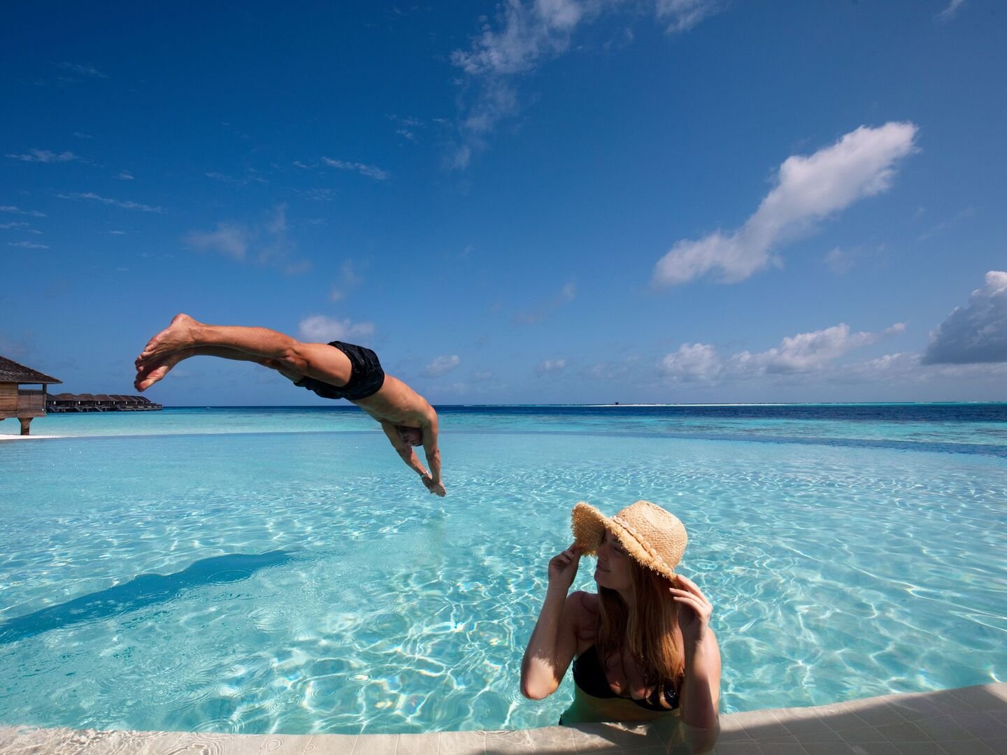 InfinityPool_Hrawalhi