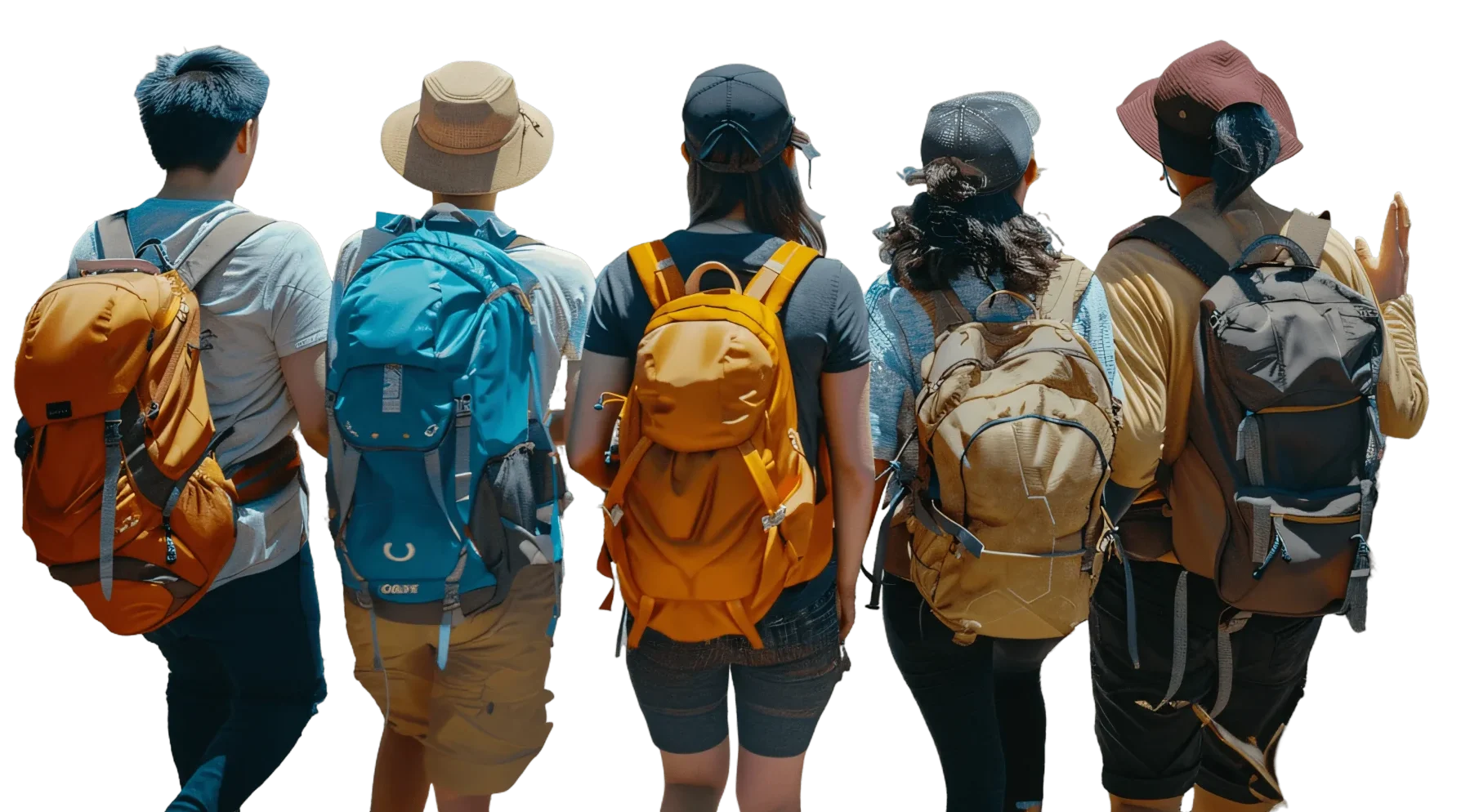 tourist-carrying-luggage-min